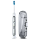 Philips Sonicare FlexCare Platinum HX9143/32 Trial.Picture2